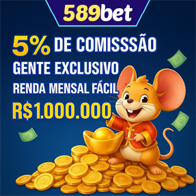 589bet ConvidarCentro